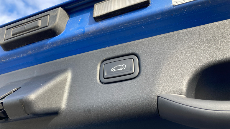 Kia Ev4 150kW GT-Line S 81kWh 5dr Auto Electric Hatchback